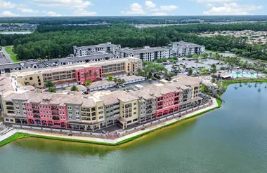 424 LUNA BELLA LN 330, NEW SMYRNA BEACH,..., New Smyrna Beach, FL 32168