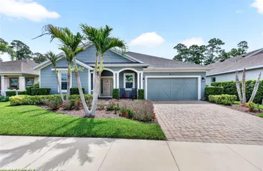 3468 DIAMOND LEAF DR, VERO BEACH, FL, 32..., Vero Beach, FL 32966
