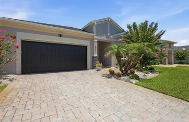5515 ESTERO LOOP, PORT ORANGE, FL, 32128, Port Orange, FL 32128