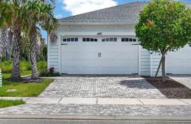 497 LOST SHAKER WAY, DAYTONA BEACH, FL, ..., Daytona Beach, FL 32124