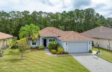 56 THORNHILL CHASE CIR, ORMOND BEACH, FL..., Ormond Beach, FL 32174