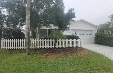 17449 SE 81ST NEWBERRY CT, THE VILLAGES,..., The Villages, FL 32162