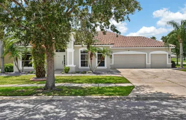 3555 MARIBELLA DR, NEW SMYRNA BEACH, FL,..., New Smyrna Beach, FL 32168