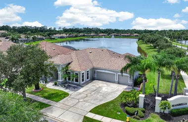 3555 MARIBELLA DR, NEW SMYRNA BEACH, FL,..., New Smyrna Beach, FL 32168