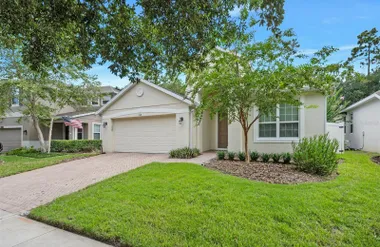 740 PREAKNESS CIR, DELAND, FL, 32724, Deland, FL 32724