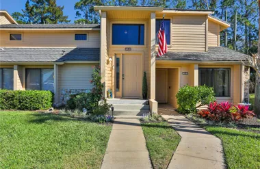 149 BLUE HERON DR D, DAYTONA BEACH, FL, ..., Daytona Beach, FL 32119