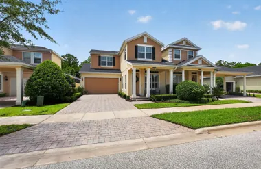 3421 TORRE BLVD, NEW SMYRNA BEACH, FL, 3..., New Smyrna Beach, FL 32168