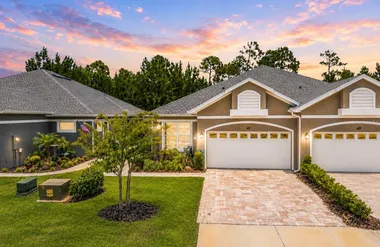 47 WRENDALE LOOP, ORMOND BEACH, FL, 3217..., Ormond Beach, FL 32174