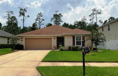 151 PERGOLA PL, ORMOND BEACH, FL, 32174, Ormond Beach, FL 32174