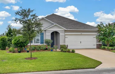 1346 MIDDLE LAKE DR, ORMOND BEACH, FL, 3..., Ormond Beach, FL 32174