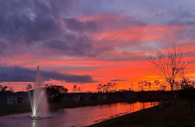 1346 MIDDLE LAKE DR, ORMOND BEACH, FL, 3..., Ormond Beach, FL 32174