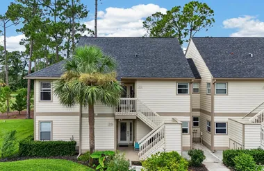 31 MAGNOLIA DR, ORMOND BEACH, FL, 32174, Ormond Beach, FL 32174