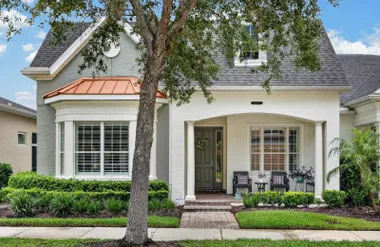3434 TORRE BLVD, NEW SMYRNA BEACH, FL, 3..., New Smyrna Beach, FL 32168