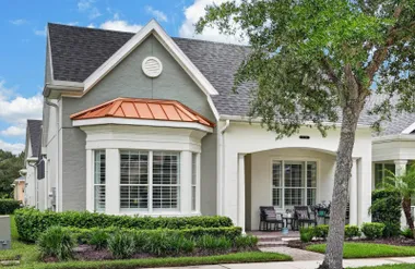 3434 TORRE BLVD, NEW SMYRNA BEACH, FL, 3..., New Smyrna Beach, FL 32168