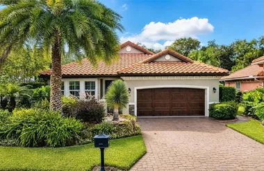 29 APIAN WAY, ORMOND BEACH, FL, 32174, Ormond Beach, FL 32174