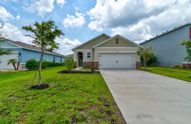 1360 CORK DR, ORMOND BEACH, FL, 32174, Ormond Beach, FL 32174