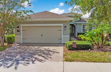 1314 EGGLESTON DR, DELAND, FL, 32724, Deland, FL 32724