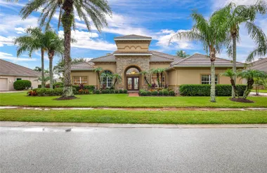 3544 TUSCANY RESERVE BLVD, NEW SMYRNA BE..., New Smyrna Beach, FL 32168