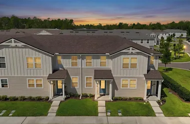 46 AXEL FALL DR, ST JOHNS, FL, 32259, St Johns, FL 32259