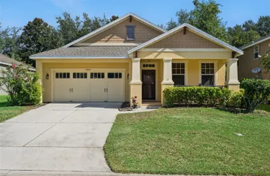30238 TOKARA TER, MOUNT DORA, FL, 32757, Mount Dora, FL 32757