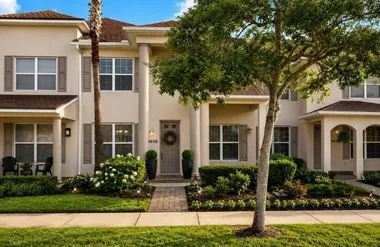 3616 TRESTO ST, NEW SMYRNA BEACH, FL, 32..., New Smyrna Beach, FL 32168