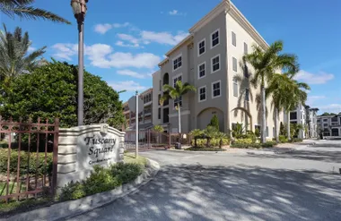 424 LUNA BELLA LN 332, NEW SMYRNA BEACH,..., New Smyrna Beach, FL 32168