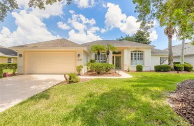 1283 ROYAL POINTE LN, ORMOND BEACH, FL, ..., Ormond Beach, FL 32174