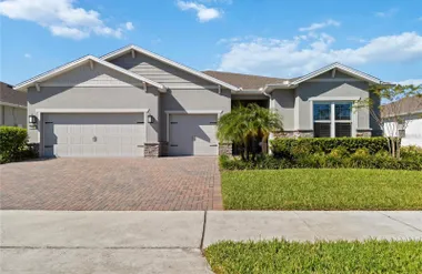 2744 NATURE VIEW RD, ST CLOUD, FL, 34771, St Cloud, FL 34771