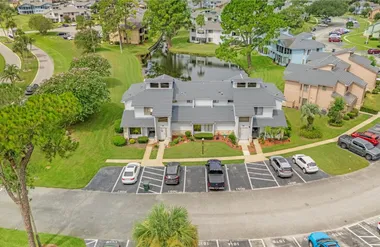 150 BLUE HERON DR B, DAYTONA BEACH, FL, ..., Daytona Beach, FL 32119