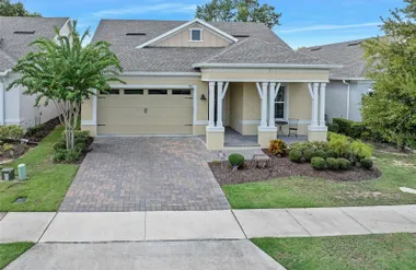 7748 FOUR SEASONS BLVD, KISSIMMEE, FL, 3..., Kissimmee, FL 34747