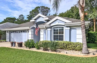 26 CORMORANT CIR, DAYTONA BEACH, FL, 321..., Daytona Beach, FL 32119