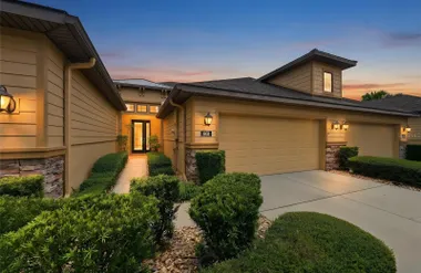 1031 KILKENNY LN, ORMOND BEACH, FL, 3217..., Ormond Beach, FL 32174