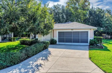 4958 PORTSMOUTH ST, TAVARES, FL, 32778, Tavares, FL 32778