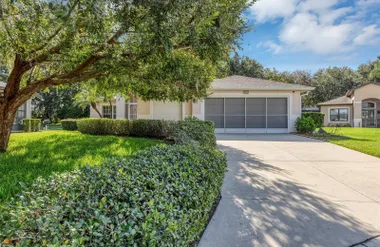 4958 PORTSMOUTH ST, TAVARES, FL, 32778, Tavares, FL 32778