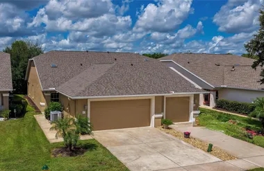 1413 COCONUT PALM CIR, PORT ORANGE, FL, ..., Port Orange, FL 32128