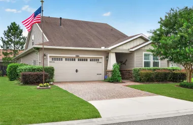 3618 NW 55TH CIR, OCALA, FL, 34482, Ocala, FL 34482
