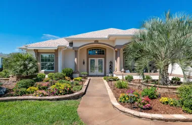 1670 SAINT JAMES CIR, THE VILLAGES, FL, ..., The Villages, FL 32162