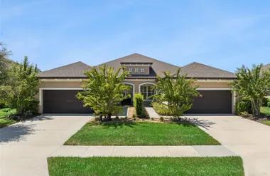 3274 BAILEY ANN DR, ORMOND BEACH, FL, 32..., Ormond Beach, FL 32174