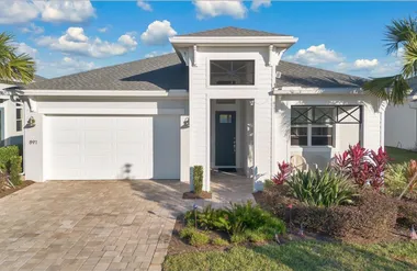 891 MEGANO BLVD, DELAND, FL, 32724, Deland, FL 32724