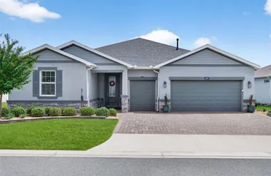 4337 NW 55TH CT, OCALA, FL, 34482, Ocala, FL 34482