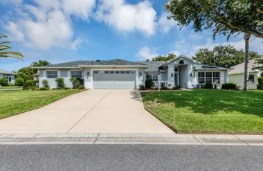 3051 KEEL CT, TAVARES, FL, 32778, Tavares, FL 32778