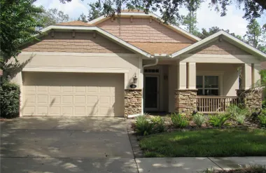 506 HERON POINT WAY, DELAND, FL, 32724, Deland, FL 32724