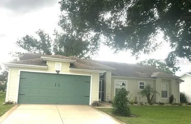 25078 RIVERWALK DR, LEESBURG, FL, 34748, Leesburg, FL 34748