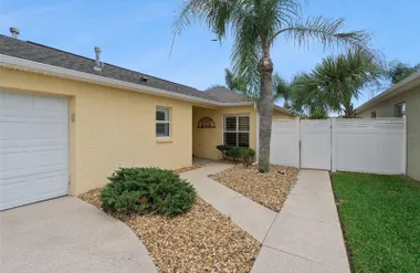 1492 ALEXANDRIA PL, THE VILLAGES, FL, 32..., The Villages, FL 32162