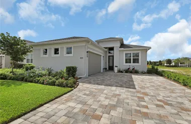 859 LILIANA DR, DELAND, FL, 32724, Deland, FL 32724