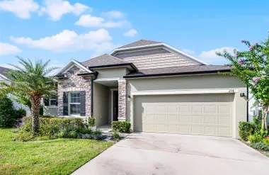 298 JACKSON LOOP, DELAND, FL, 32724, Deland, FL 32724