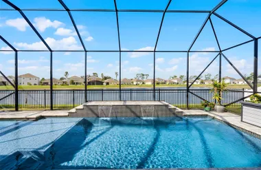 298 JACKSON LOOP, DELAND, FL, 32724, Deland, FL 32724