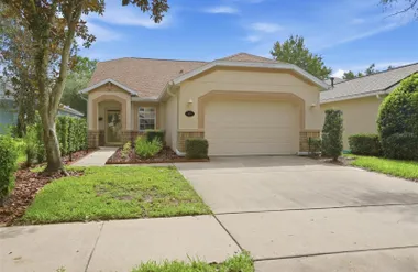 226 STONINGTON WAY, DELAND, FL, 32724, Deland, FL 32724