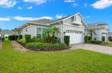 8 HAWK ROOST CT, ORMOND BEACH, FL, 32174, Ormond Beach, FL 32174