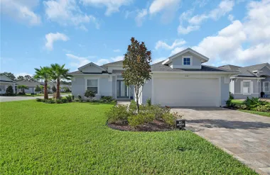 1022 MEGANO BLVD, DELAND, FL, 32724, Deland, FL 32724